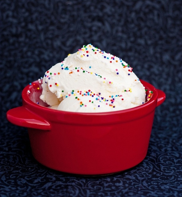 Master Cold Stone Sweet Cream: Your Easy Copycat Ice Cream Guide